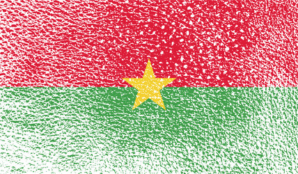 Similar image 8137969