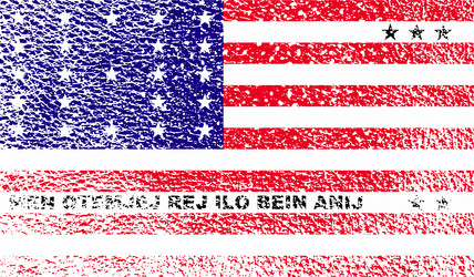 Similar image 8137970