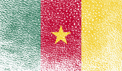 Similar image 8137971