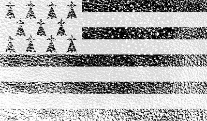 Similar image 8137972