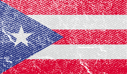 Similar image 8137976