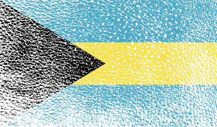 Similar image 8137982