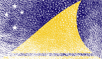 Similar image 8137985