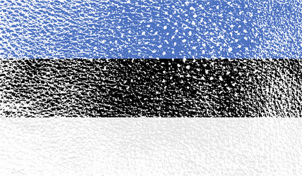 Similar image 8137986