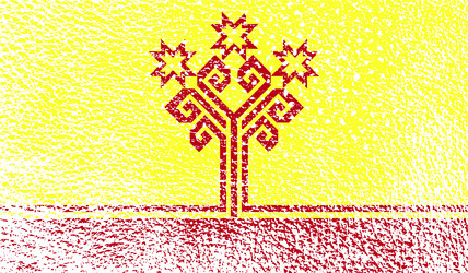 Similar image 8137987