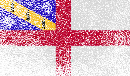 Similar image 8137994