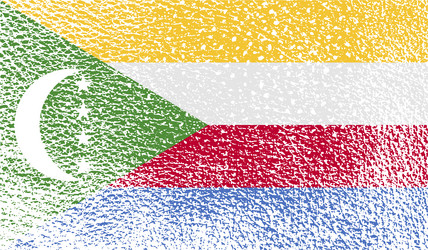 Similar image 8137995