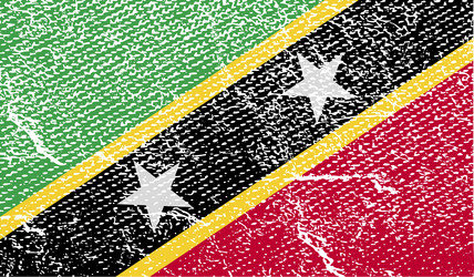 Similar image 8137996