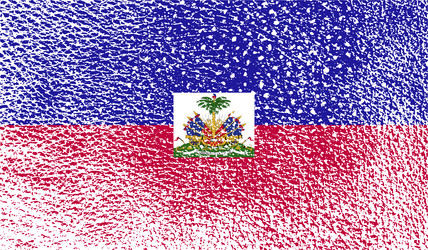 Similar image 8137997