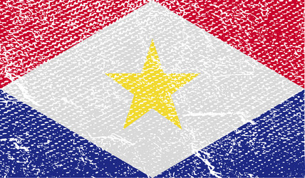 Similar image 8137998