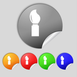 Similar image 8138001