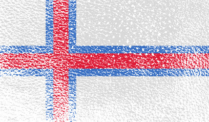 Similar image 8138003