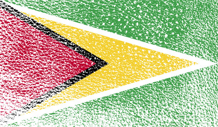 Similar image 8138007