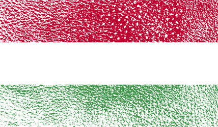 Similar image 8138008