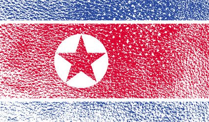 Similar image 8138024