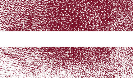 Similar image 8138025