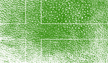 Similar image 8138026