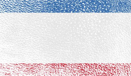 Similar image 8138027