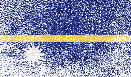 Similar image 8138028