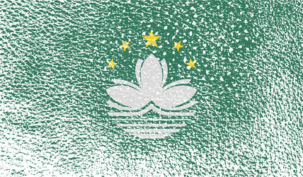 Similar image 8138031