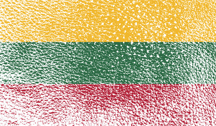 Similar image 8138032