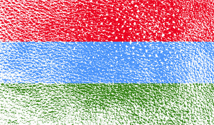 Similar image 8138034