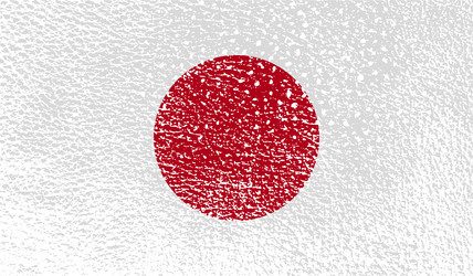 Similar image 8138035