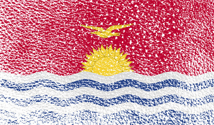 Similar image 8138038