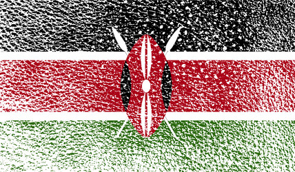 Similar image 8138039