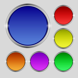 Similar image 8138041