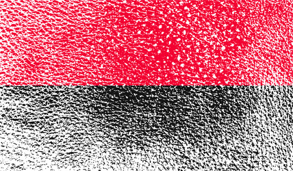 Similar image 8138042