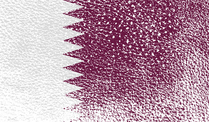 Similar image 8138043