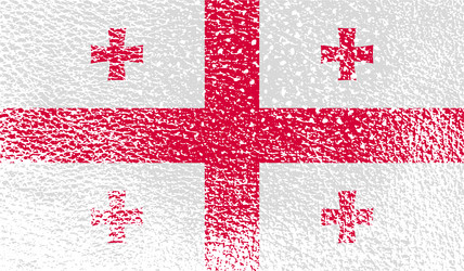 Similar image 8138045