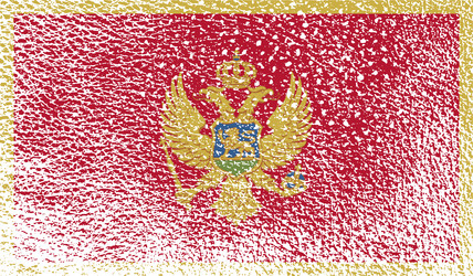 Similar image 8138048