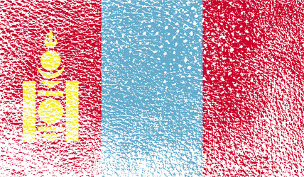 Similar image 8138053