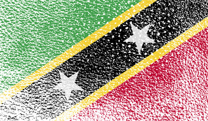 Similar image 8138058