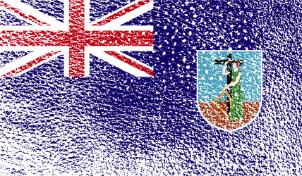 Similar image 8138060