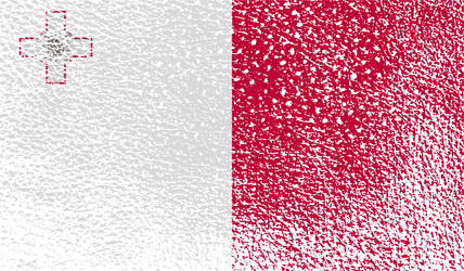 Similar image 8138062