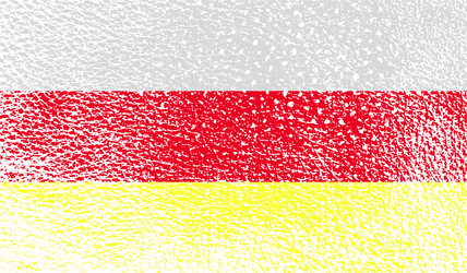 Similar image 8138063