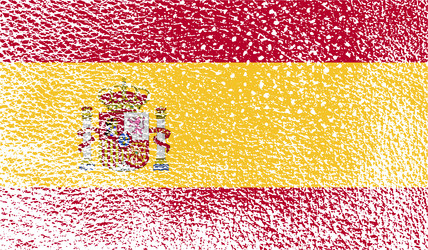 Similar image 8138066