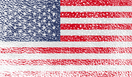 Similar image 8138067