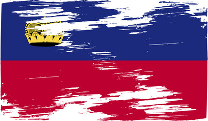 Similar image 8138068