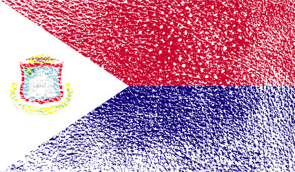 Similar image 8138073