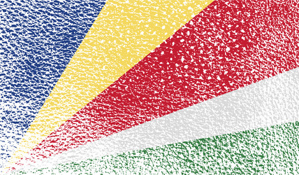 Similar image 8138074