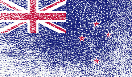 Similar image 8138075