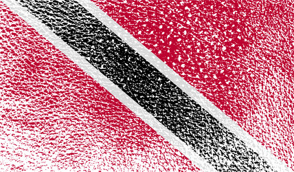 Similar image 8138077