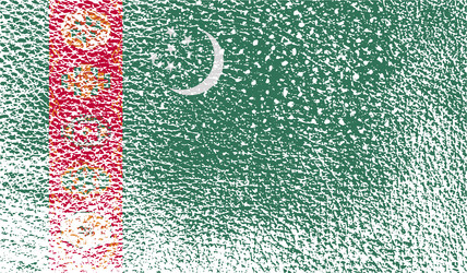 Similar image 8138086