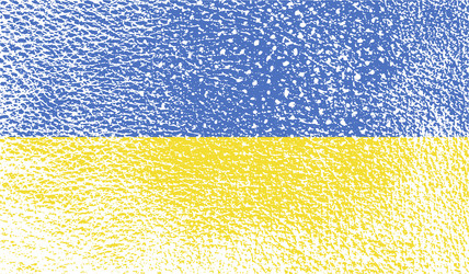 Similar image 8138087