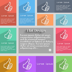 Similar image 8138088