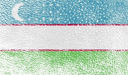 Similar image 8138090